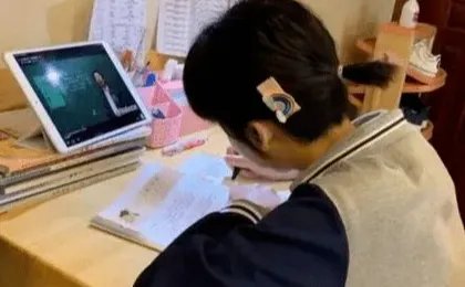 高一网课哪个平台比较好