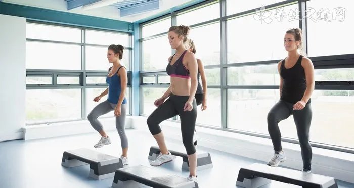 考驾照体检都检查什么