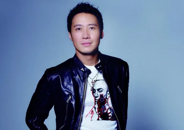 黎明的全部歌曲