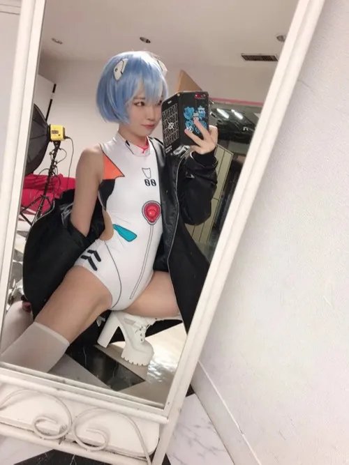 【木村都那个人资料|美女写真图集】娇小可爱的萌妹子 萌系美女木村都那