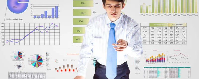 产值是什么意思 产值是什么意思通俗