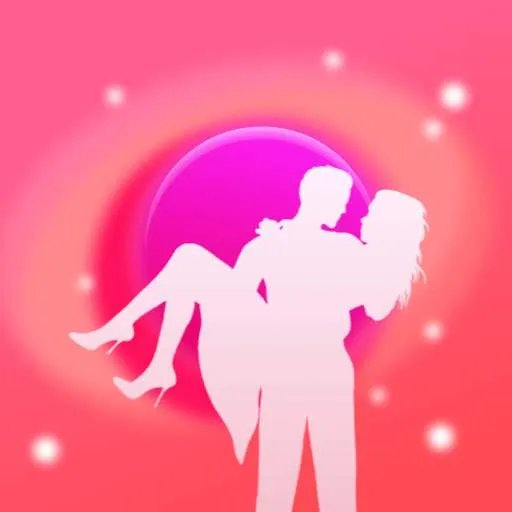 有什么相亲网比较靠谱 40多的女性征婚哪个网靠谱