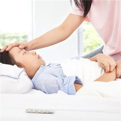 胃肠感冒怎么办？