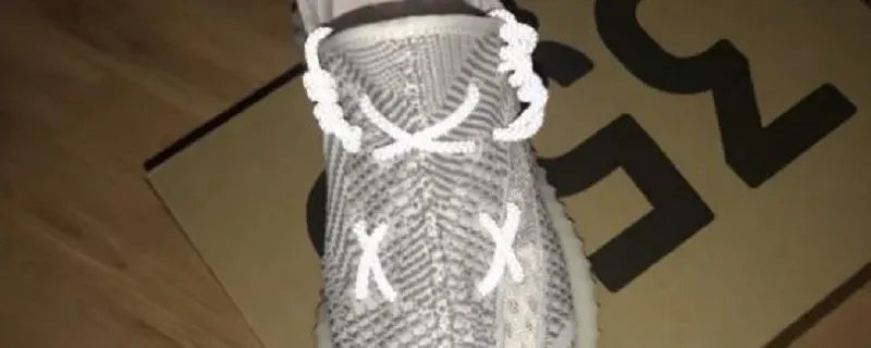 uk与中国鞋码对照表