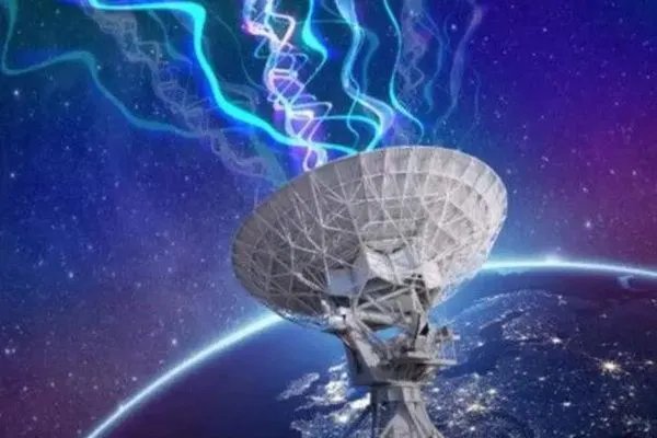 2023年人类灭绝是真的吗 为什么说2023年是黑兔年