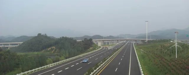 郏县属于哪个市 在什么地方