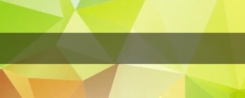 鬼见愁这种树的学名是什么？属于什么科属？