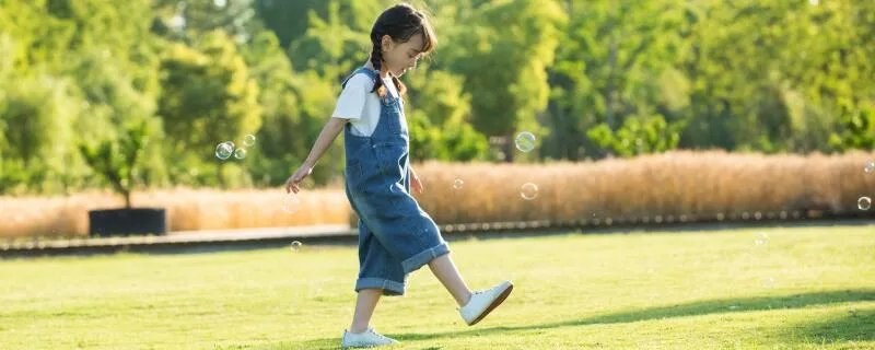 气质怎么提升 提升气质的方法