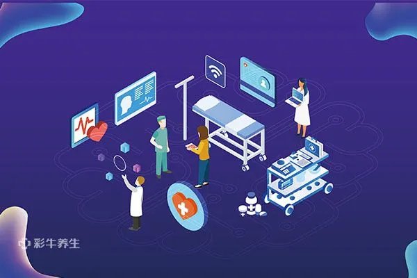 荨麻疹初期症状图片 荨麻疹的早期症状有哪些