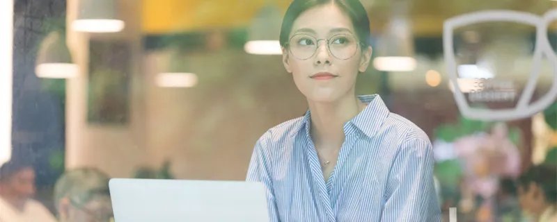 女生应该学什么