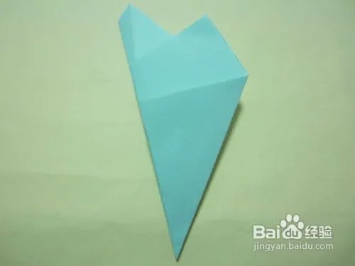 如何制作糖果盒？