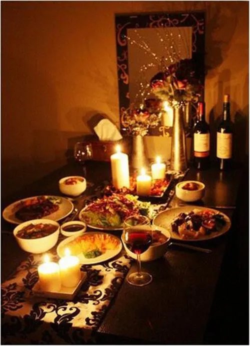 结婚30年是指什么婚  夫妻结婚30年应该送什么礼物作纪念