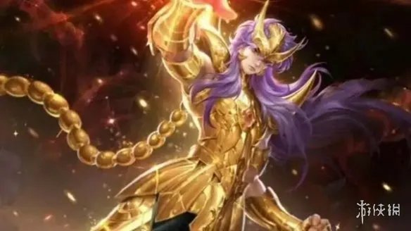 王者荣耀2024新皮肤大全