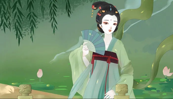 弄瓦之喜是什么意思 恭祝弄瓦之喜是什么意思