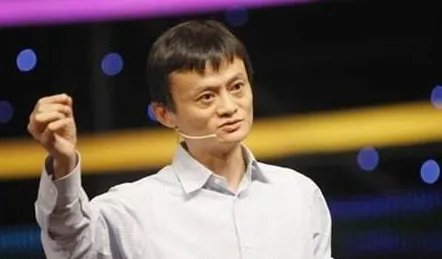 如何评价马云的菜鸟网络？