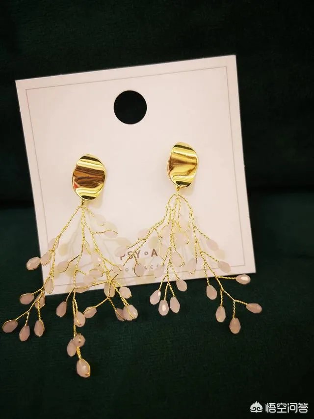 有什么比较好的小饰品货源吗？