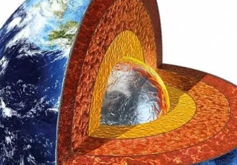 地壳中含量最多的金属元素是什么？有什么用？