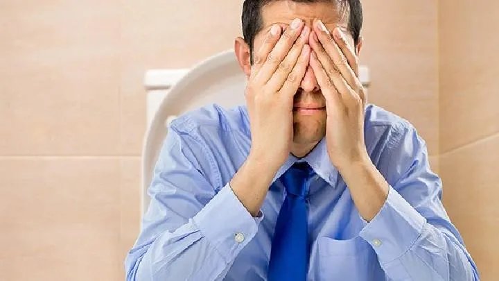 大便出血的原因是什么呢？