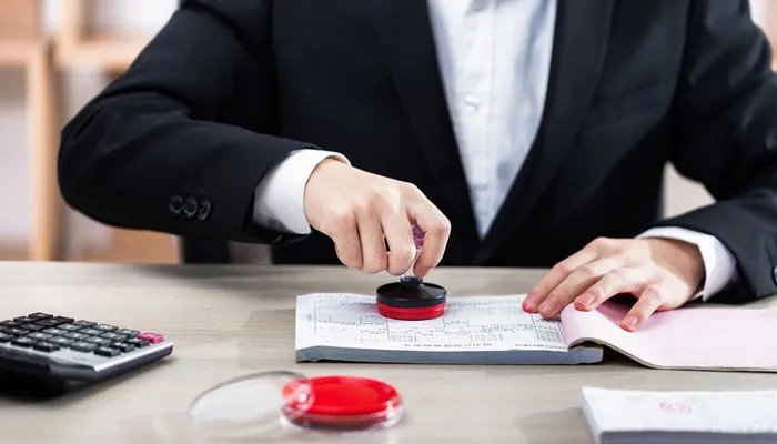 应付账款周转率计算公式 应收账款周转率的计算公式