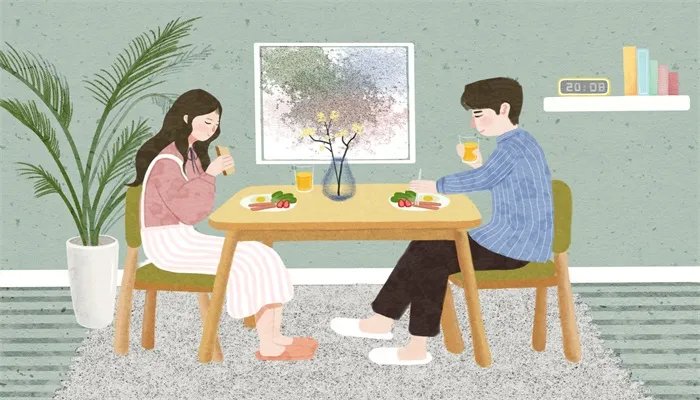 邂逅的意思 邂逅是什么意思