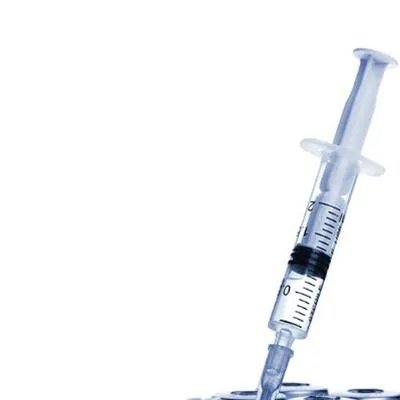 一针保妥适多少钱