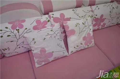 二手沙发市场总结 最新二手沙发回收价格信息