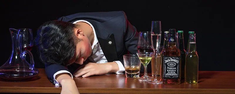 格瓦斯含酒精吗 格瓦斯含不含酒精