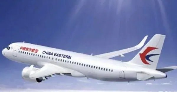 多家航司宣布恢复并增班多条国际航线，哪些信息值得关注？