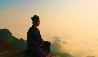 斩去三尸，才能修成大道？道教说的“斩三尸”是怎么回事？