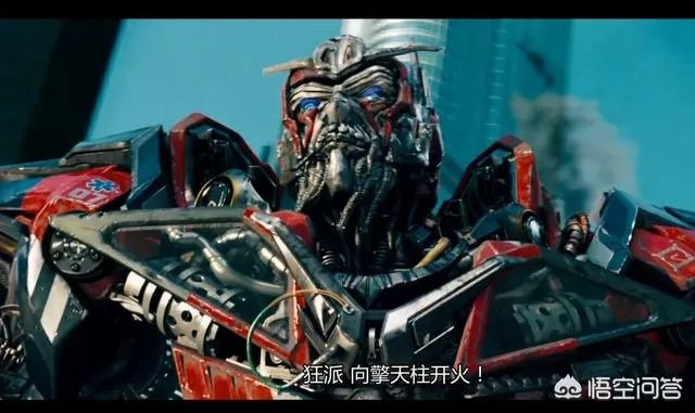 擎天柱的师傅御天敌和威震天的师傅堕落金刚谁比较厉害？