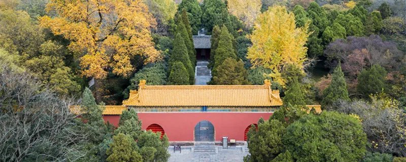 石头城是哪个城市的别称 石头城是哪个城市的别称是什么