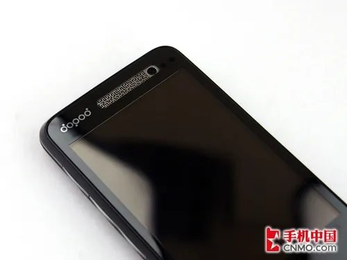 涓哄浗鍐呯敤鎴疯€岀敓锛佸鏅揪T5588棣栧彂璇勬祴