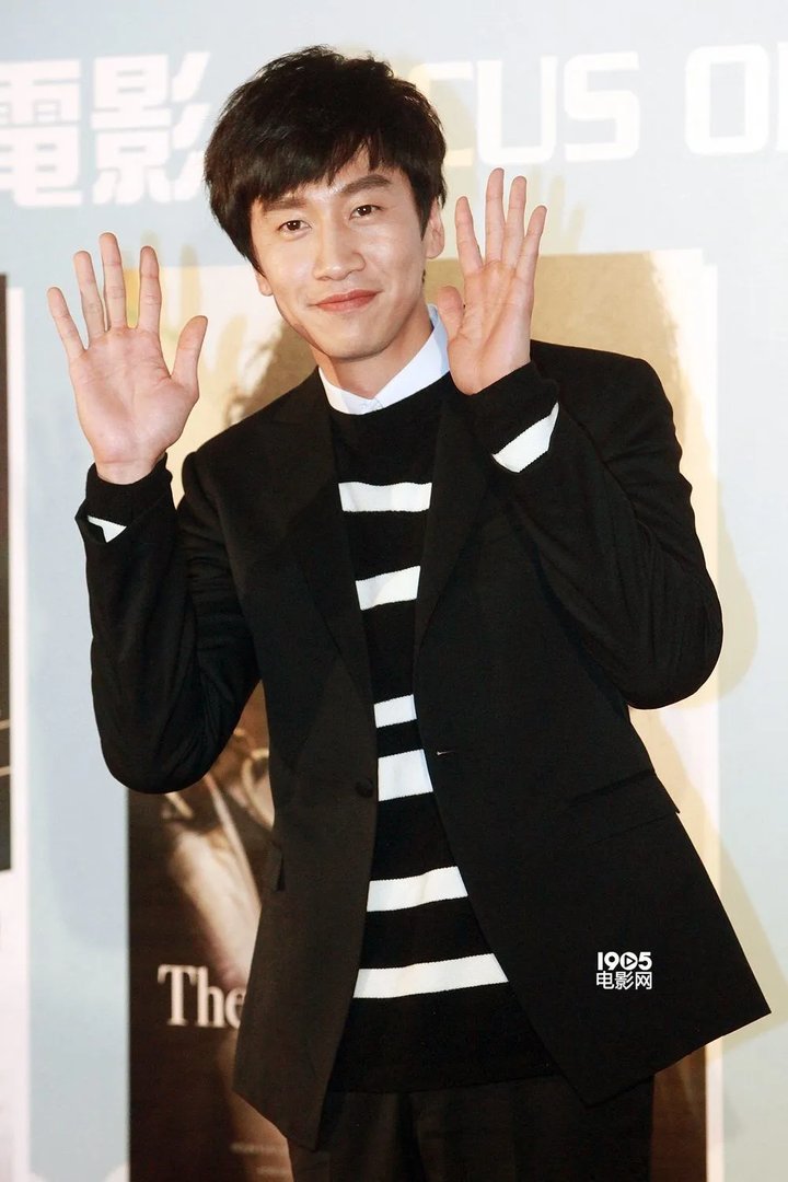 李光洙吃醋了是为什么 李光洙原来是富二代