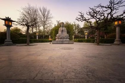 白蜡金命理解析,白蜡金命的命理如何?