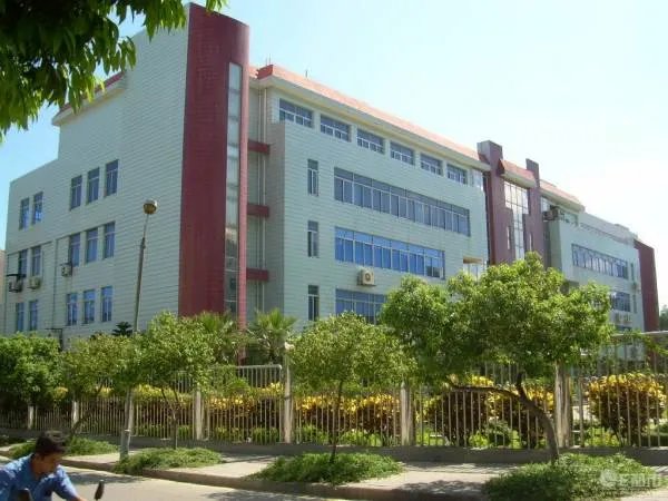 厦门法拉电子股份有限公司的产品