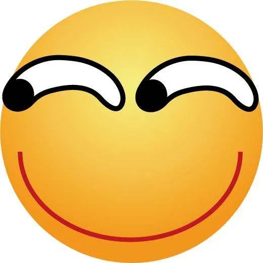 显卡吧为什么那么火