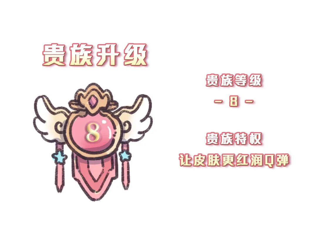 接吻有什么好处？