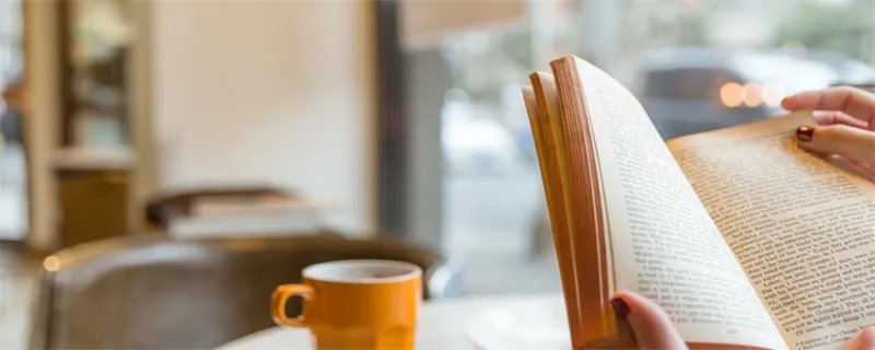 一亩地是多少平方米 一亩地等于多少平方米