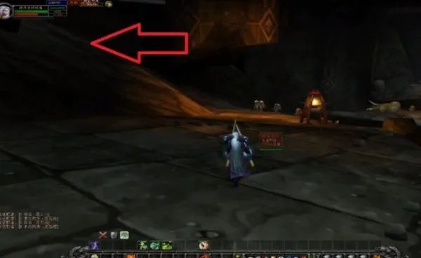 黑上的钥匙任务具体怎么完成？