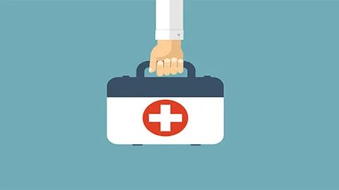 牡蛎的功效与作用