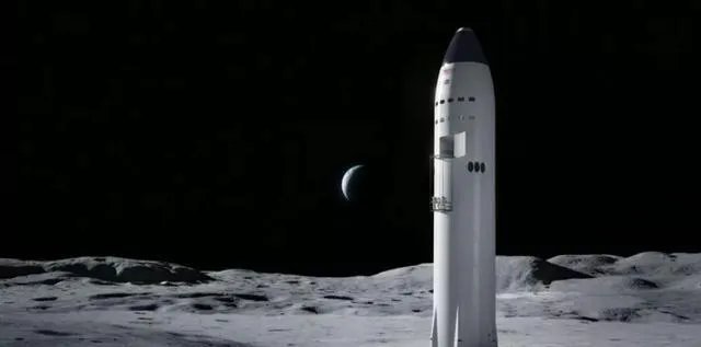 SpaceX星际飞船原型SN15成功着陆，这意味着什么？