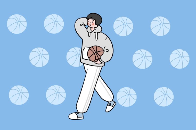 2022河南中考成绩什么时候出来? 河南中考查分时间