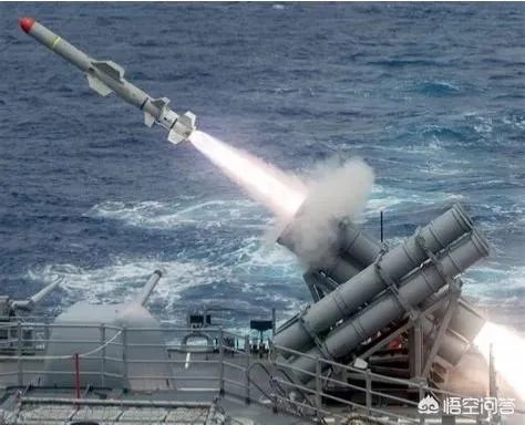 俄罗斯导弹和核弹与美国有差距吗，差距在哪？