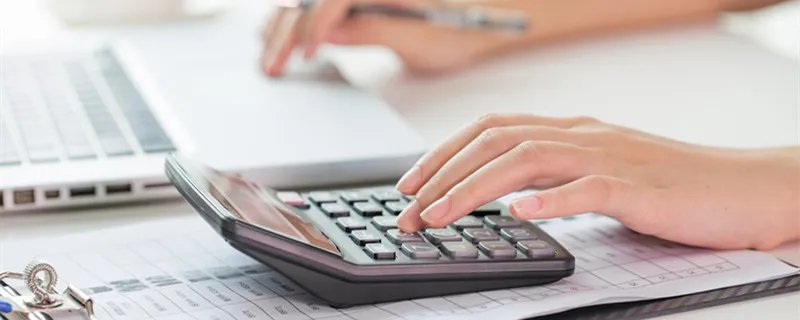 稽查局和税务局的关系 税务局与稽查局的区别