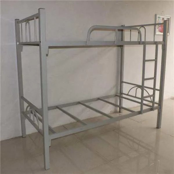 工厂宿舍床一般长多少宽多少？