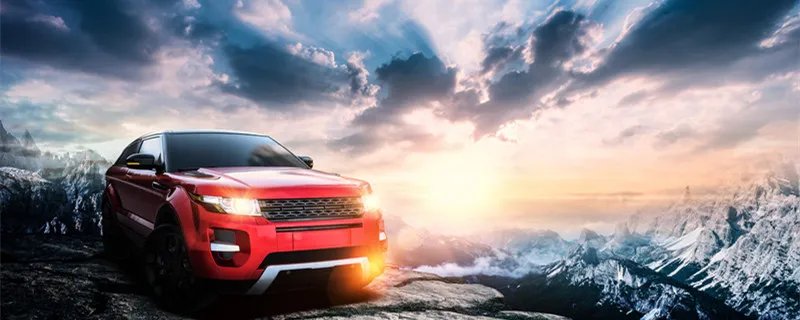 别克属于哪个国家的品牌 别克是哪个国家的品牌