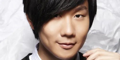 如何评价陈立冷？