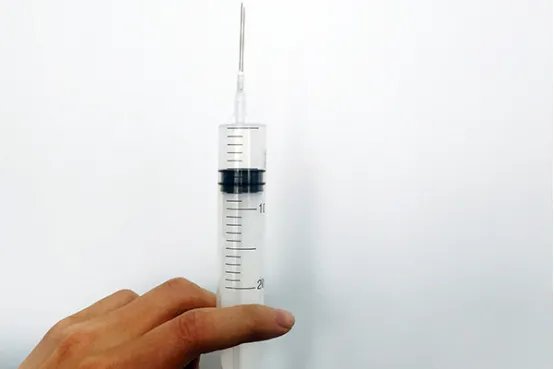 五联疫苗包括哪些