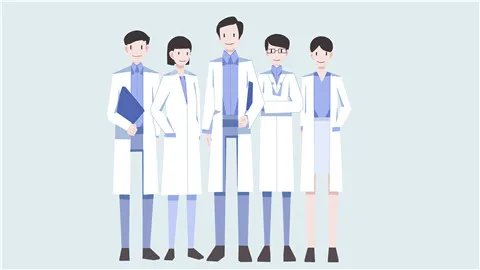 丹参的功效与作用