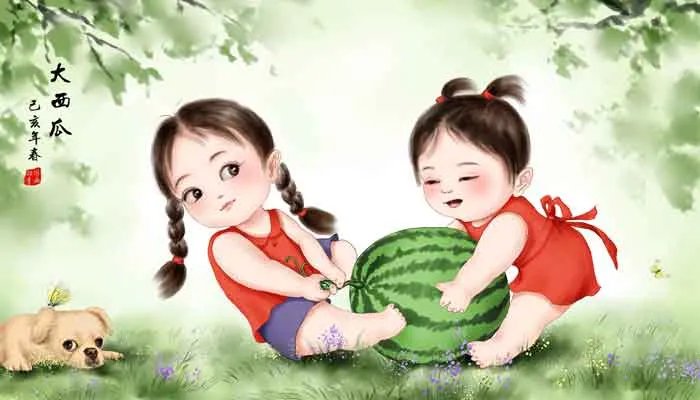 青梅竹马出自于哪首诗